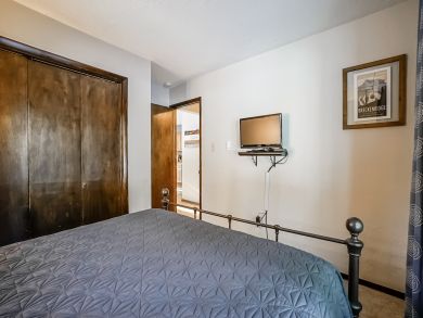 Breckenridge Condo 926804