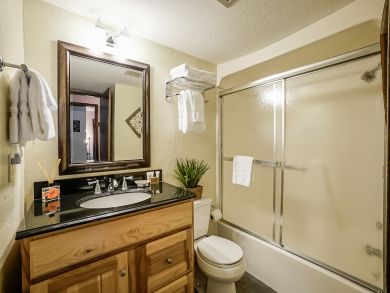 Breckenridge Condo 926804
