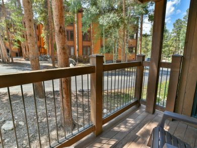 Breckenridge Condo 926804