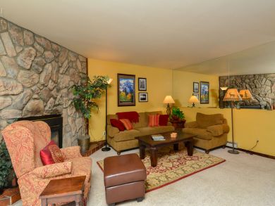Breckenridge Condo 926805 Breckenridge Condo 926805