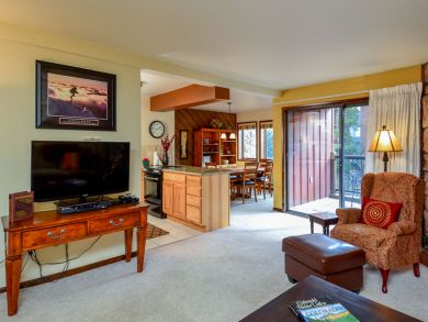 Breckenridge Condo 926805 Breckenridge Condo 926805