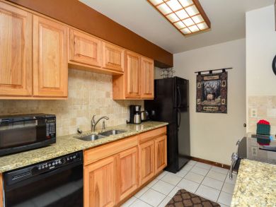 Breckenridge Condo 926805 Breckenridge Condo 926805