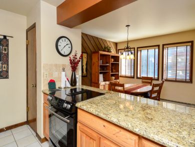 Breckenridge Condo 926805 Breckenridge Condo 926805