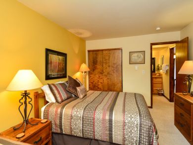 Breckenridge Condo 926805 Breckenridge Condo 926805