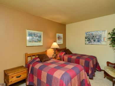 Breckenridge Condo 926805 Breckenridge Condo 926805