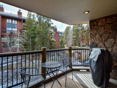 Breckenridge Condo 926805 Breckenridge Condo 926805