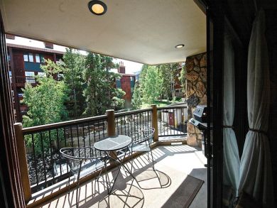 Breckenridge Condo 926805 Breckenridge Condo 926805