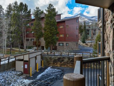 Breckenridge Condo 926805 Breckenridge Condo 926805