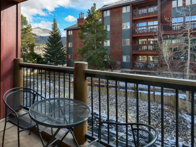 Breckenridge Condo 926805 Breckenridge Condo 926805