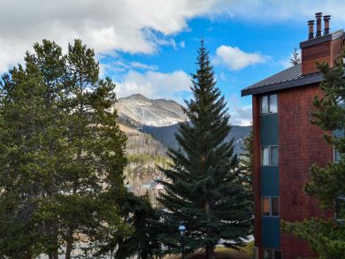 Breckenridge Condo 926805 Breckenridge Condo 926805