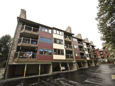 Breckenridge Condo 926805 Breckenridge Condo 926805