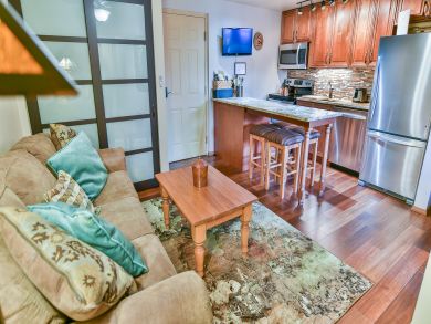 Breckenridge Condo 926806