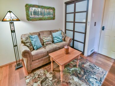 Breckenridge Condo 926806