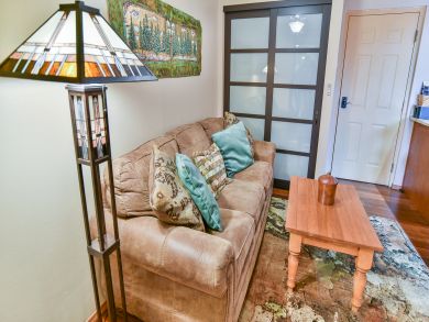 Breckenridge Condo 926806
