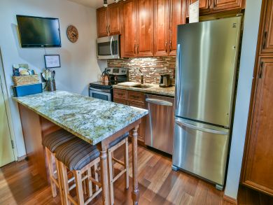 Breckenridge Condo 926806