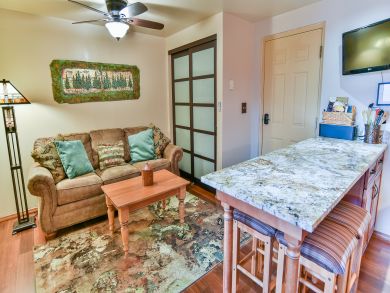 Breckenridge Condo 926806