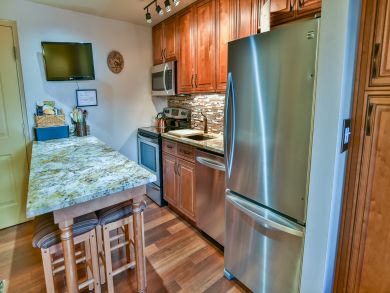 Breckenridge Condo 926806