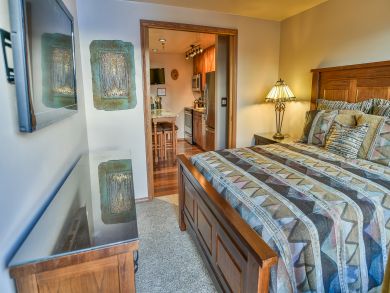 Breckenridge Condo 926806