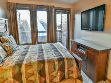 Breckenridge Condo 926806