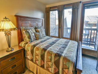 Breckenridge Condo 926806