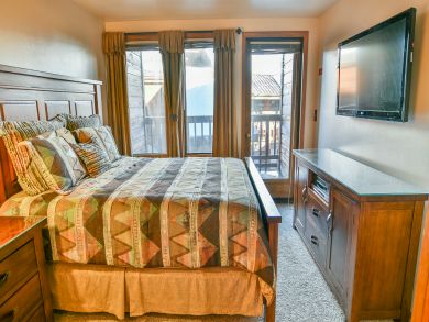 Breckenridge Condo 926806