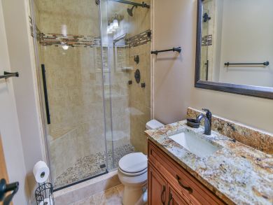 Breckenridge Condo 926806