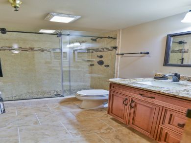 Breckenridge Condo 926806