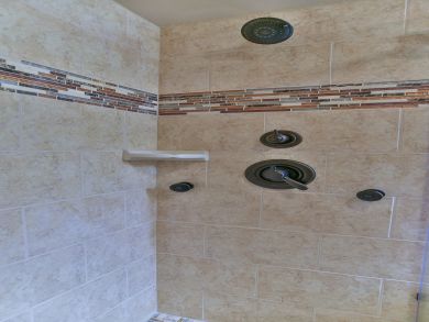 Breckenridge Condo 926806