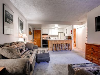 Breckenridge Condo 926807