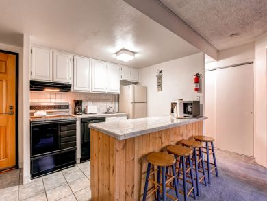 Breckenridge Condo 926807