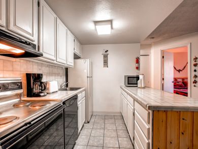 Breckenridge Condo 926807