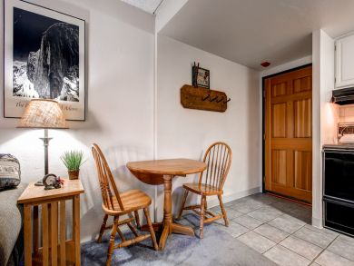 Breckenridge Condo 926807
