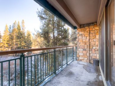 Breckenridge Condo 926807