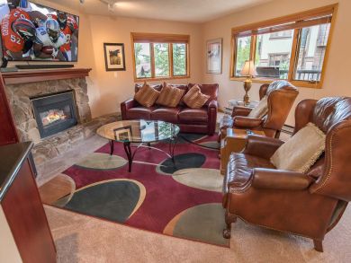 Breckenridge Condo 926809