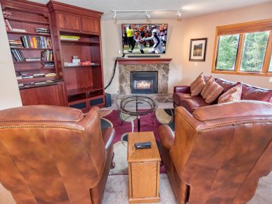 Breckenridge Condo 926809