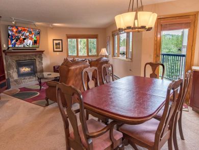 Breckenridge Condo 926809