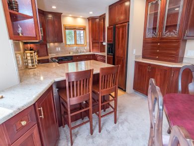 Breckenridge Condo 926809