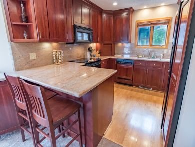 Breckenridge Condo 926809