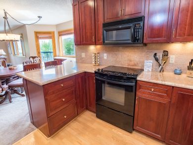 Breckenridge Condo 926809