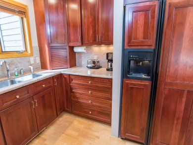 Breckenridge Condo 926809