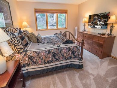 Breckenridge Condo 926809