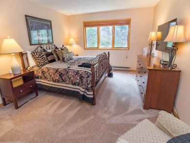 Breckenridge Condo 926809