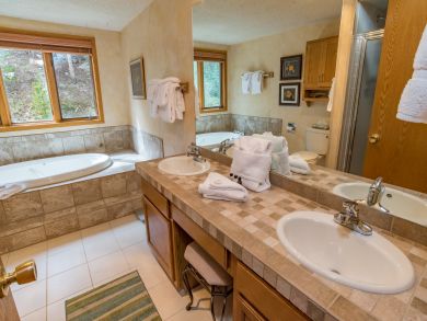 Breckenridge Condo 926809