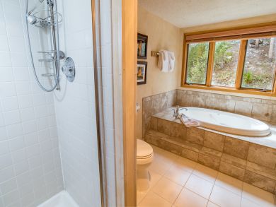 Breckenridge Condo 926809