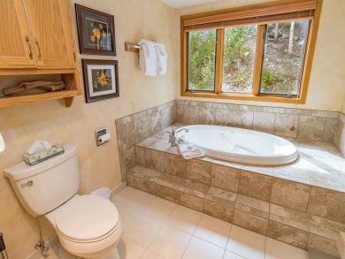 Breckenridge Condo 926809