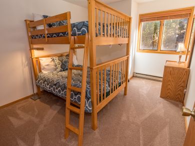 Breckenridge Condo 926809