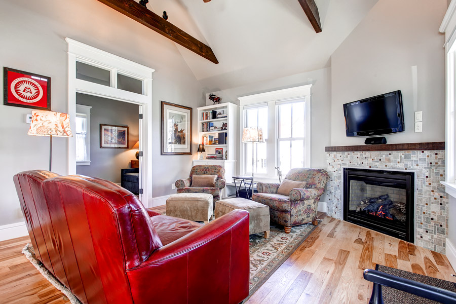 Breckenridge Home 926810 Breckenridge Home 926810