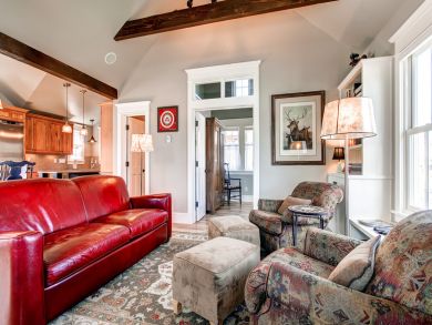 Breckenridge Home 926810 Breckenridge Home 926810