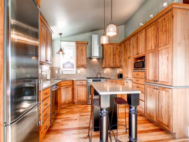 Breckenridge Home 926810 Breckenridge Home 926810