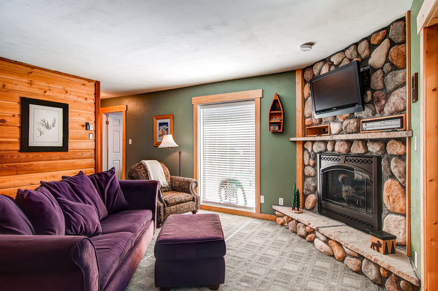 Breckenridge Condo 926811